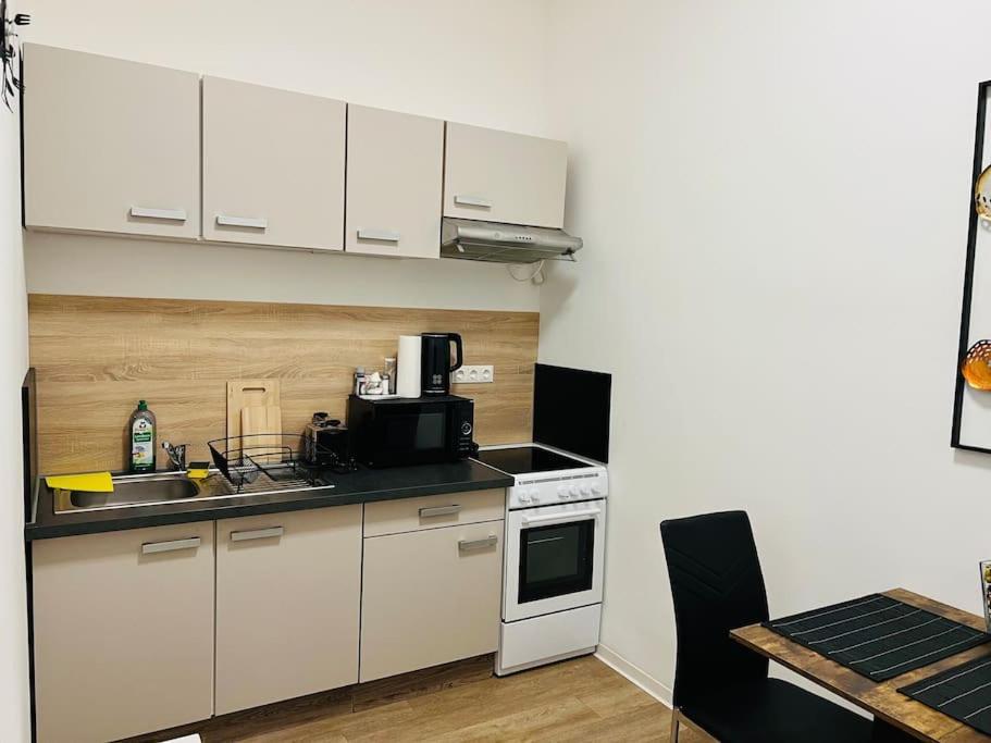 2 Am Ufer Mit Boxspringbetten Berlin